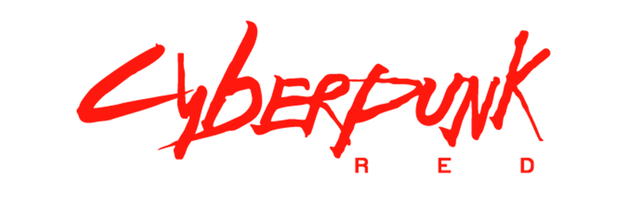 Cyberpunk RED