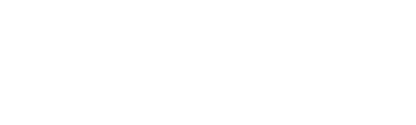 Shadowdark